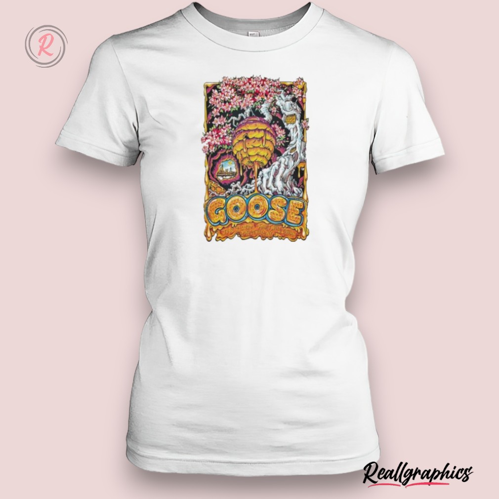 goose-june-29-2024-forest-hills-stadium-in-forest-hills-ny-shirt-1_s0hbm2 Goose June 29 2024 Forest Hills Stadium In Forest Hills Ny Shirt