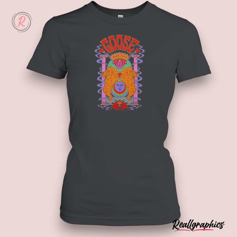goose-the-band-store-leo-tour-2024-shirt-1_cdjy0t Goose The Band Store Leo Tour 2024 Shirt