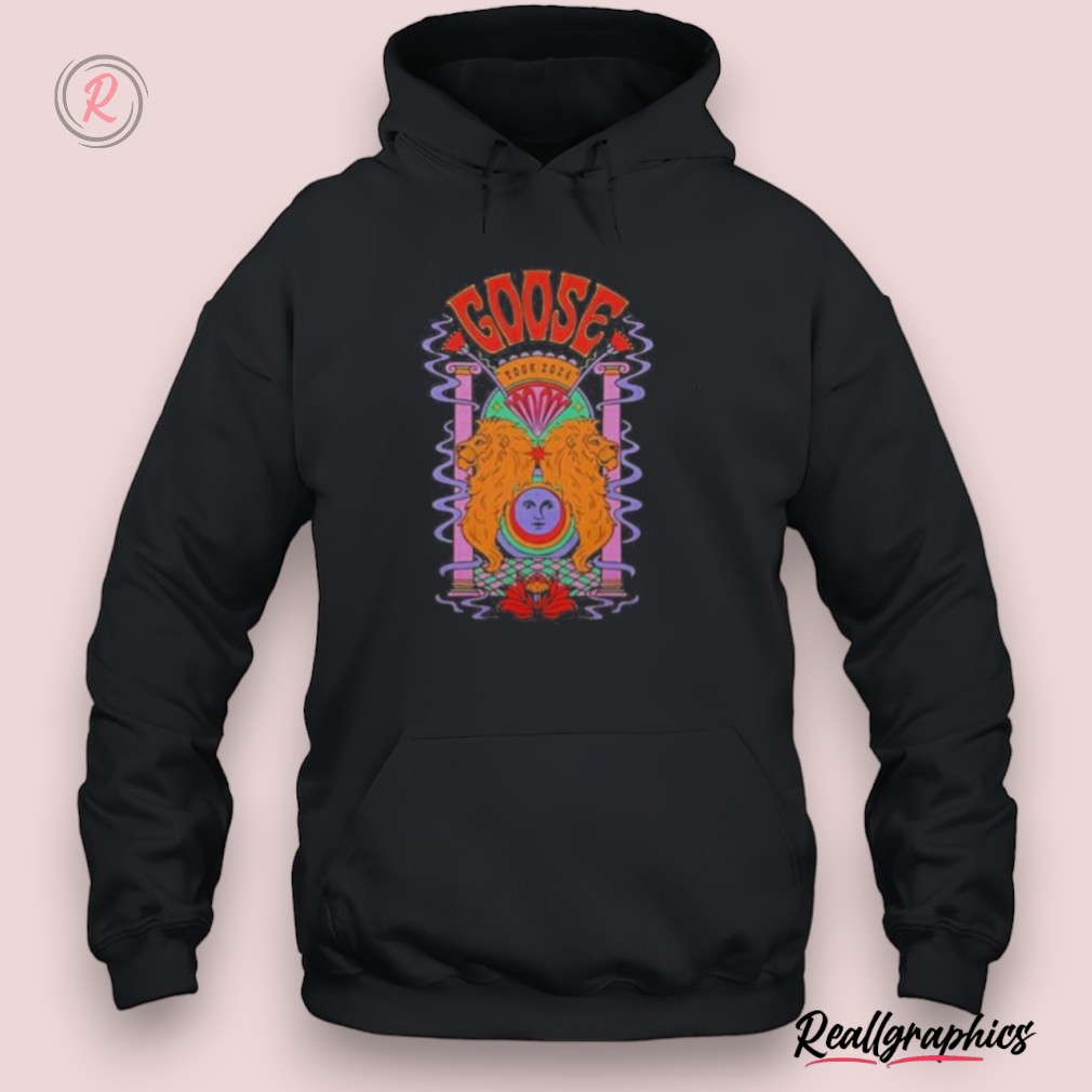 goose-the-band-store-leo-tour-2024-shirt-3_qtcbct Goose The Band Store Leo Tour 2024 Shirt
