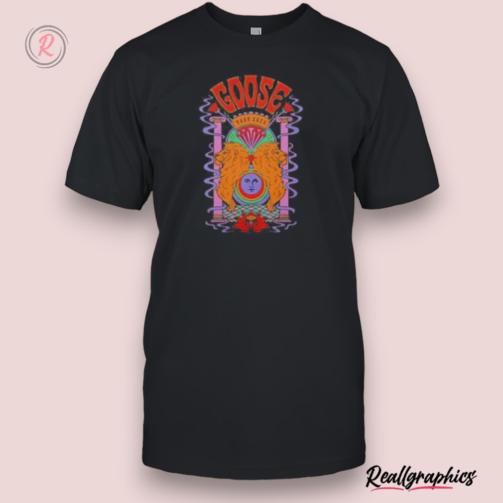 goose-the-band-store-leo-tour-2024-shirt-4_jjahc5 Goose The Band Store Leo Tour 2024 Shirt