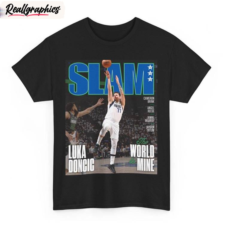 Groovy Slam Unisex Hoodie, Vintage Luka Doncic Shirt Unisex Hoodie Groovy Slam Unisex Hoodie, Vintage Luka Doncic Shirt Unisex Hoodie