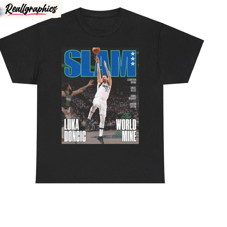 Groovy Slam Unisex Hoodie, Vintage Luka Doncic Shirt Unisex Hoodie Groovy Slam Unisex Hoodie, Vintage Luka Doncic Shirt Unisex Hoodie