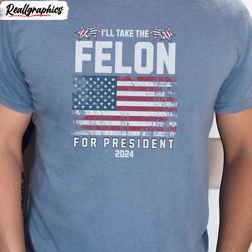 I'd Rather Vote For A Melon Than A Jackass Shirt , Anti Government Crewneck Hoodie I'd Rather Vote For A Melon Than A Jackass Shirt , Anti Government Crewneck Hoodie