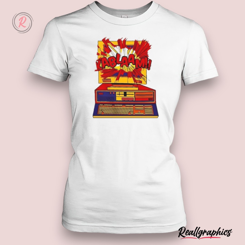 kablaam-of-sheldon-cooper-in-the-big-bang-theory-shirt-1_sq5biq Kablaam Of Sheldon Cooper In The Big Bang Theory Shirt