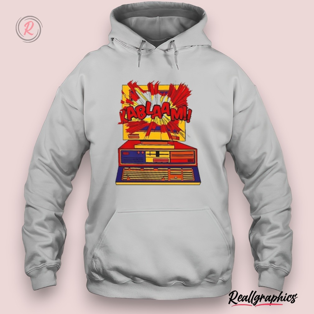 kablaam-of-sheldon-cooper-in-the-big-bang-theory-shirt-3_v3r4wq Kablaam Of Sheldon Cooper In The Big Bang Theory Shirt