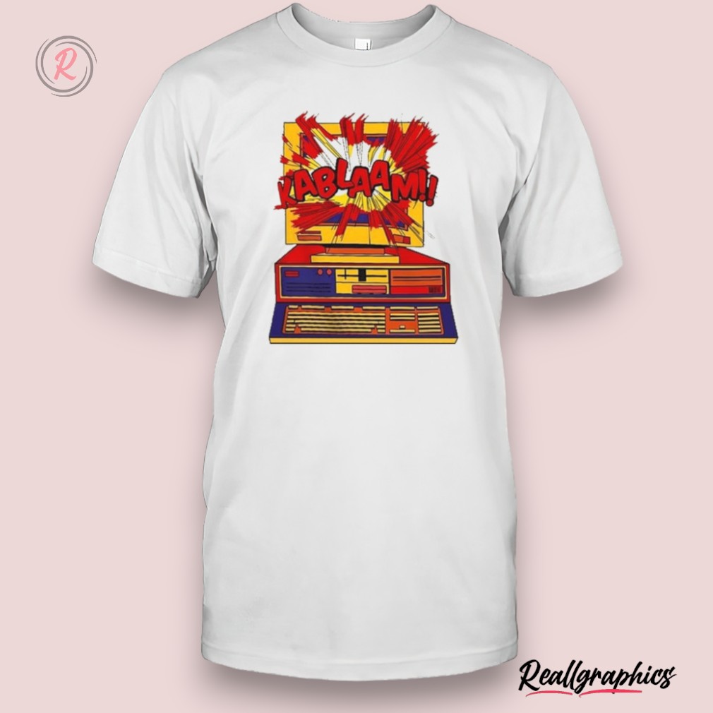 kablaam-of-sheldon-cooper-in-the-big-bang-theory-shirt-4_hnfhjg Kablaam Of Sheldon Cooper In The Big Bang Theory Shirt