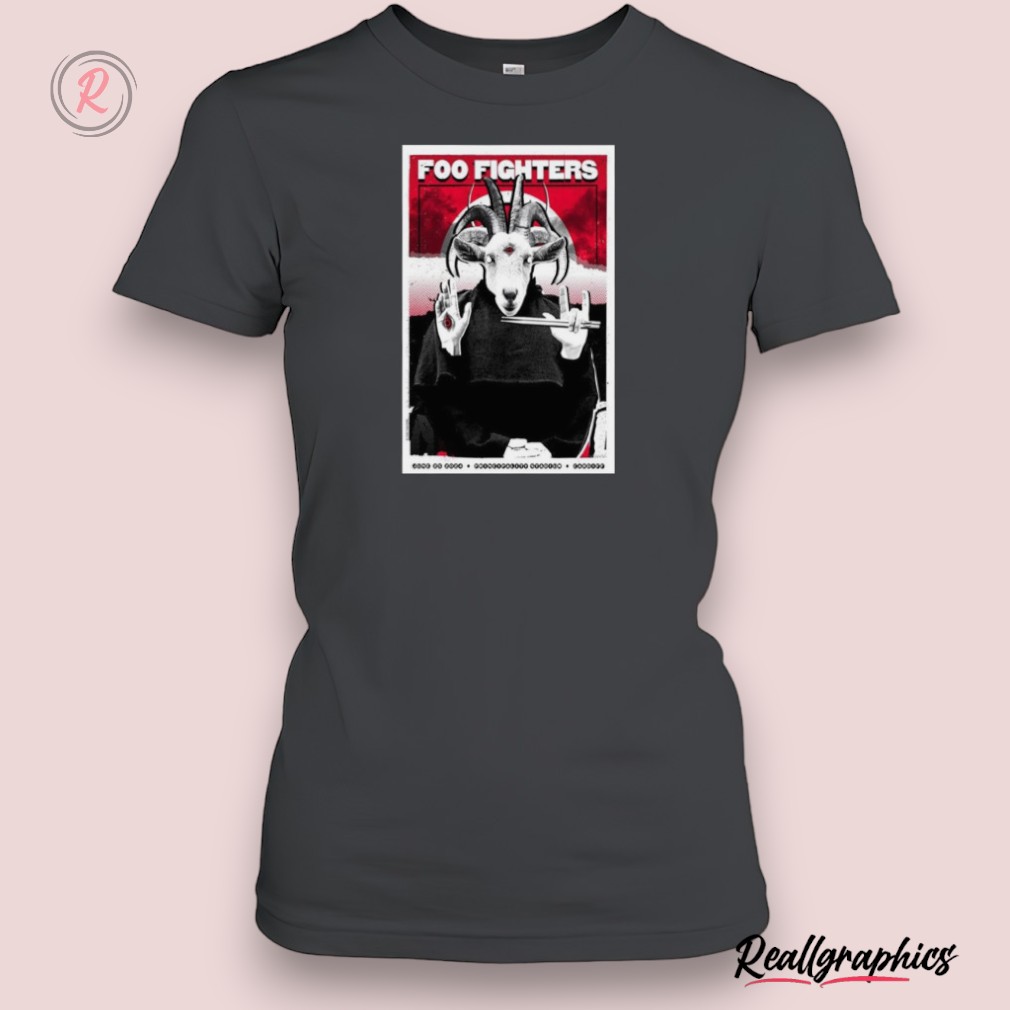 kamala-harris-quotes-the-american-dreams-belong-to-all-of-us-unisex-shirt-1_znfxno Kamala Harris Quotes The American Dreams Belong To All Of Us Unisex Shirt