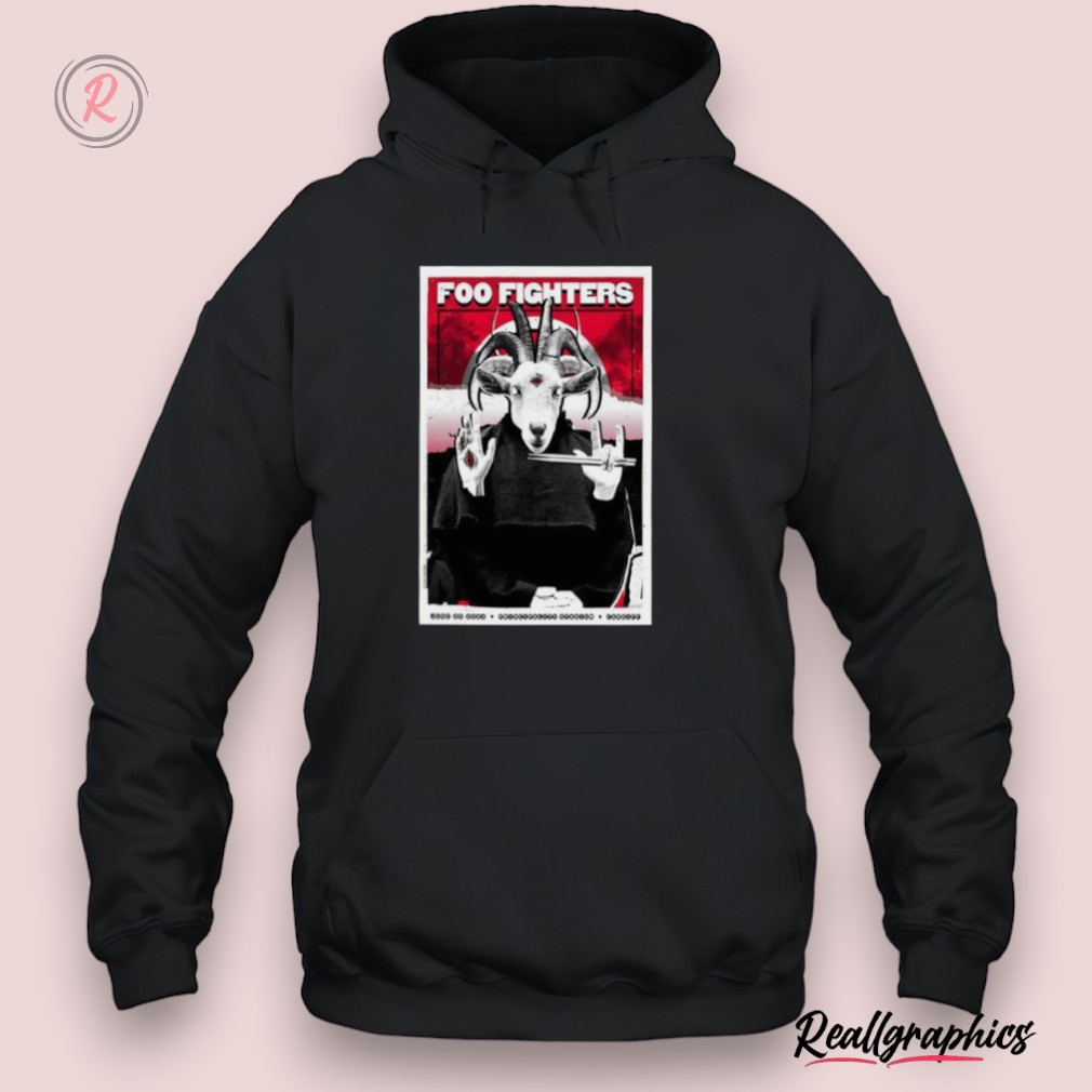 kamala-harris-quotes-the-american-dreams-belong-to-all-of-us-unisex-shirt-3_fjgyer Kamala Harris Quotes The American Dreams Belong To All Of Us Unisex Shirt