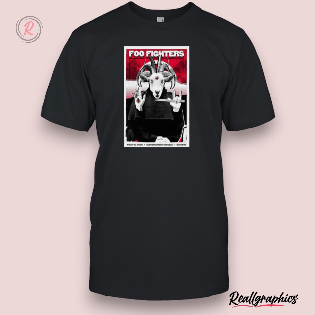 kamala-harris-quotes-the-american-dreams-belong-to-all-of-us-unisex-shirt-4_lg5tit Kamala Harris Quotes The American Dreams Belong To All Of Us Unisex Shirt