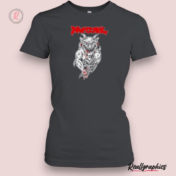 keepitreal 513 live at youth reaction 2024 shirt