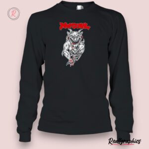 keepitreal 513 live at youth reaction 2024 shirt