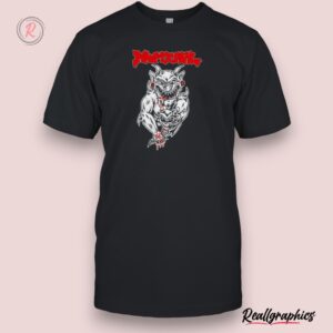 keepitreal 513 live at youth reaction 2024 shirt