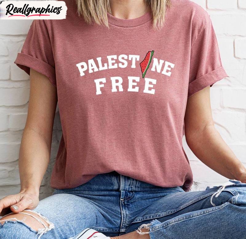 Limited Free Palestine Shirt, Must Have Activist Unisex Hoodie Short Sleeve Limited Free Palestine Shirt, Must Have Activist Unisex Hoodie Short Sleeve