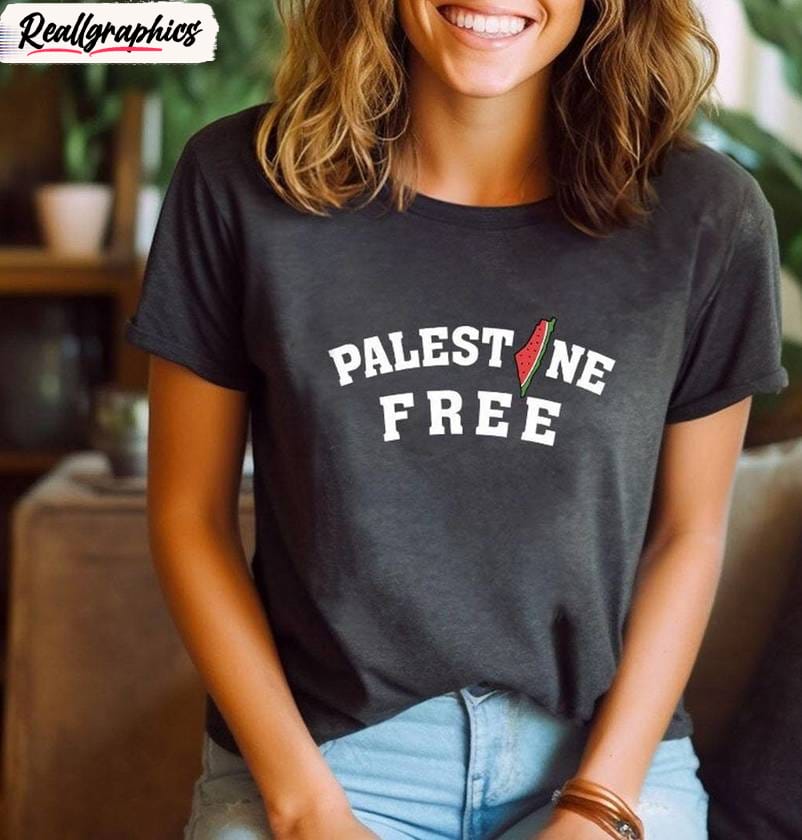 Limited Free Palestine Shirt, Must Have Activist Unisex Hoodie Short Sleeve Limited Free Palestine Shirt, Must Have Activist Unisex Hoodie Short Sleeve