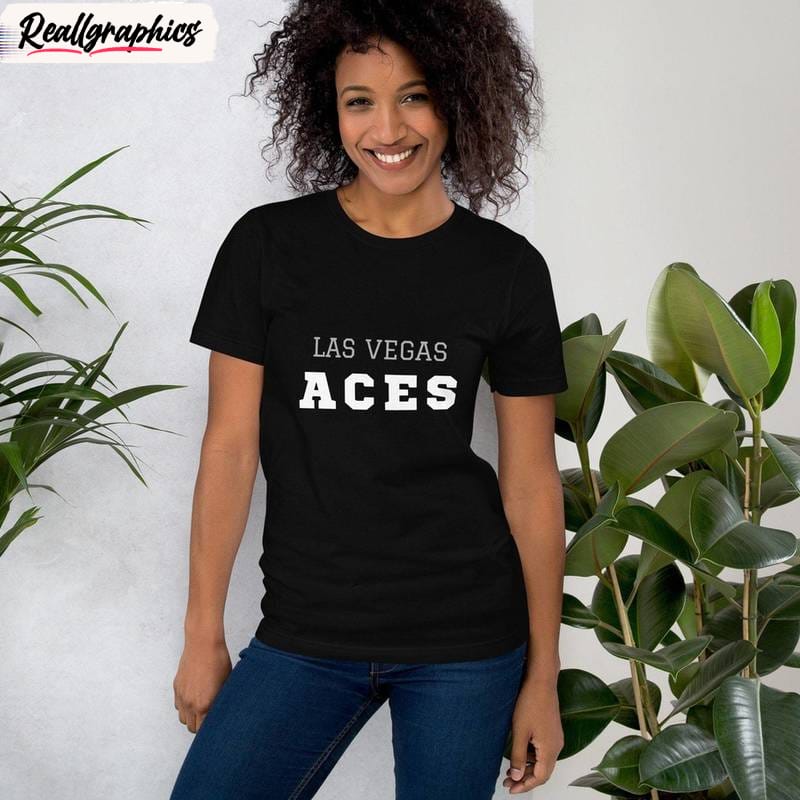 Limited Kate Martin Shirt, Cool Design Wnba Unisex Hoodie Crewneck Limited Kate Martin Shirt, Cool Design Wnba Unisex Hoodie Crewneck