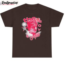 mike faist cool design shirt, trendy mike faist challengers crewneck long sleeve