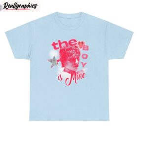 mike faist cool design shirt, trendy mike faist challengers crewneck long sleeve