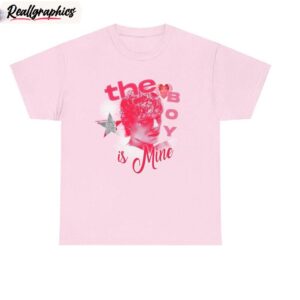 mike faist cool design shirt, trendy mike faist challengers crewneck long sleeve