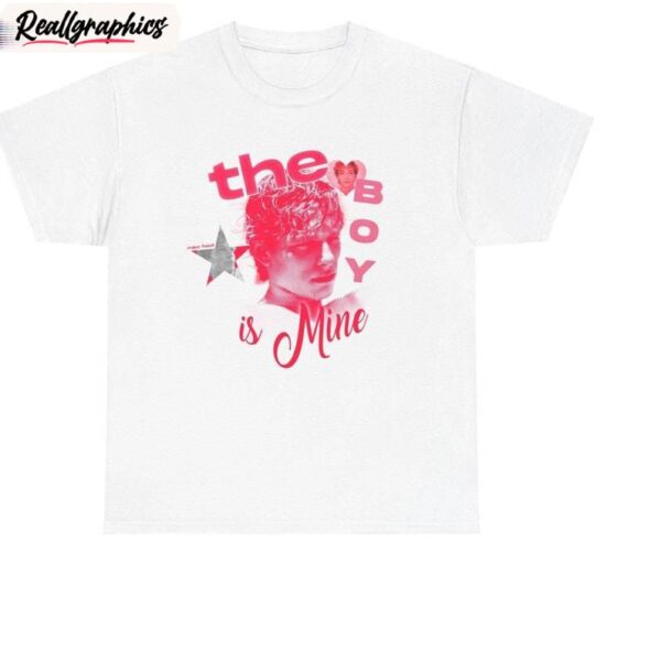 mike faist cool design shirt, trendy mike faist challengers crewneck long sleeve