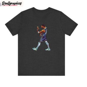 neutral uncle drew basketball unisex hoodie, groovy kyrie irving basketball unisex hoodie, sweatshirt