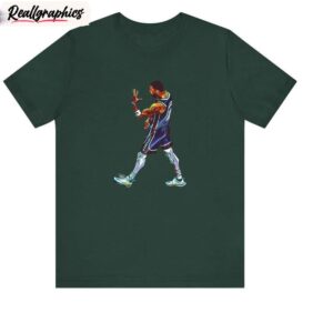 neutral uncle drew basketball unisex hoodie, groovy kyrie irving basketball unisex hoodie, sweatshirt