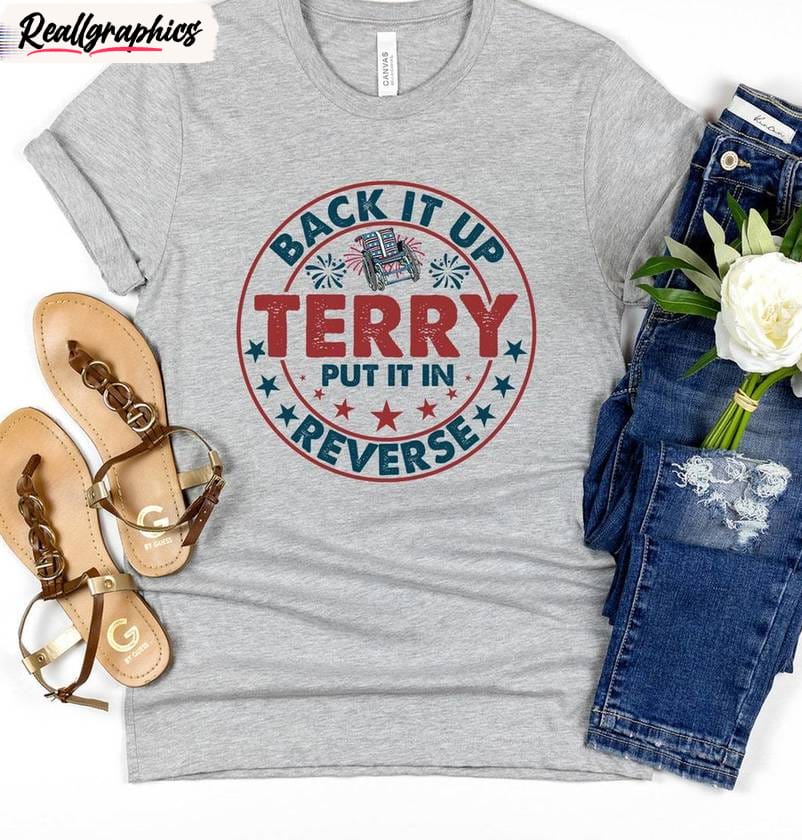 New Rare Back It Up Terry Shirt, Reverse Inspirational Unisex Hoodie Short Sleeve New Rare Back It Up Terry Shirt, Reverse Inspirational Unisex Hoodie Short Sleeve