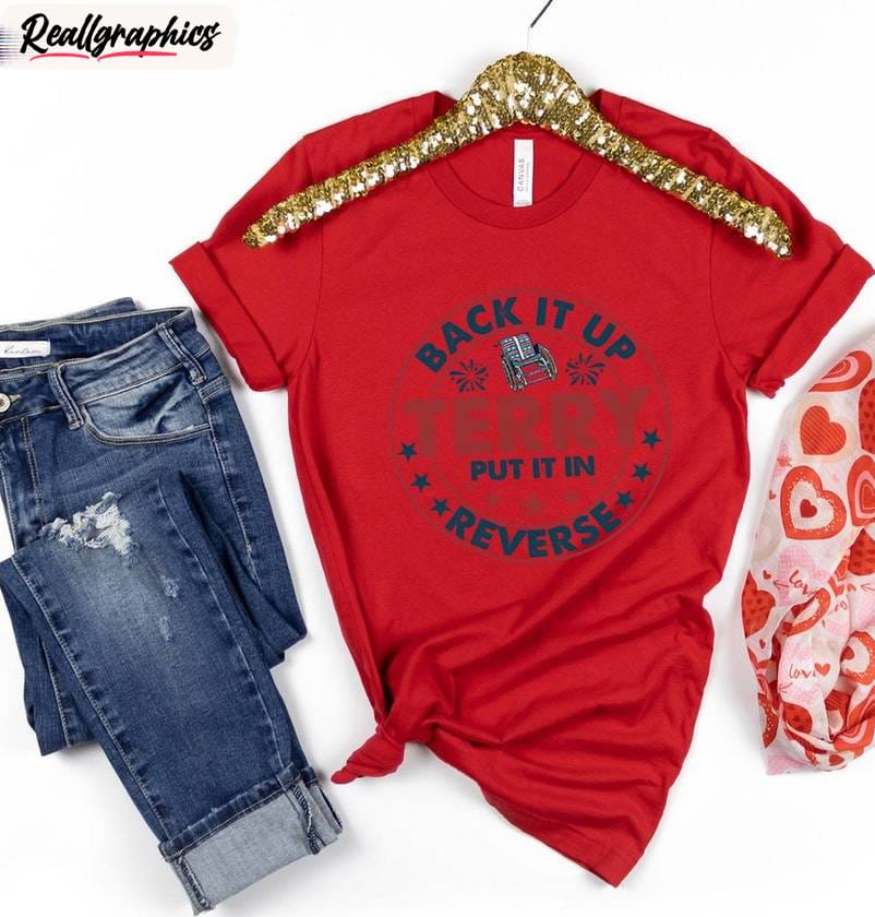 New Rare Back It Up Terry Shirt, Reverse Inspirational Unisex Hoodie Short Sleeve New Rare Back It Up Terry Shirt, Reverse Inspirational Unisex Hoodie Short Sleeve