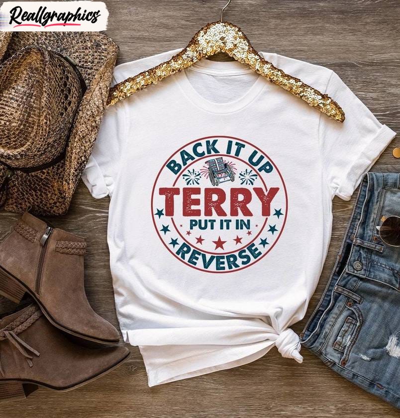 New Rare Back It Up Terry Shirt, Reverse Inspirational Unisex Hoodie Short Sleeve New Rare Back It Up Terry Shirt, Reverse Inspirational Unisex Hoodie Short Sleeve