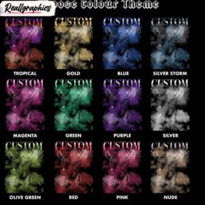 penelope and colin bridgerton trendy shirt, penelope featherington crewneck sweater