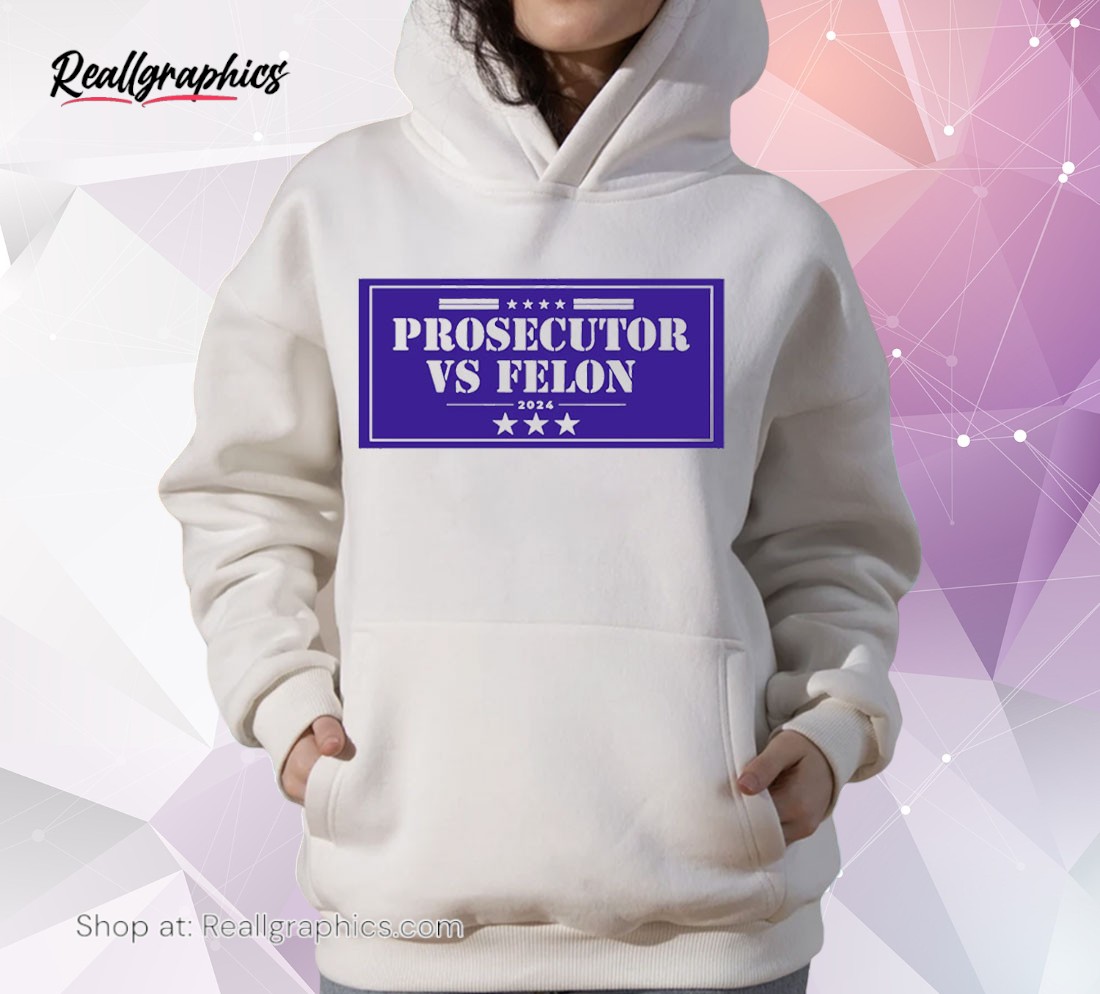 felon-2024-bundle_-kamala-harris-for-president_-vote-harris_-political-unisex-shirt-1_gsuxun Felon 2024 Bundle, Kamala Harris For President, Vote Harris, Political Unisex Shirt