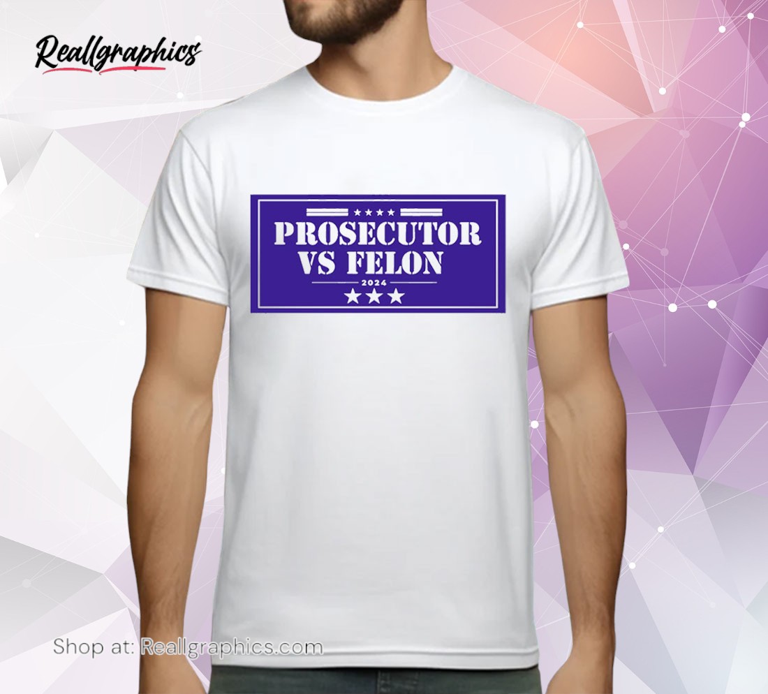 felon-2024-bundle_-kamala-harris-for-president_-vote-harris_-political-unisex-shirt-3_x0eqwz Felon 2024 Bundle, Kamala Harris For President, Vote Harris, Political Unisex Shirt