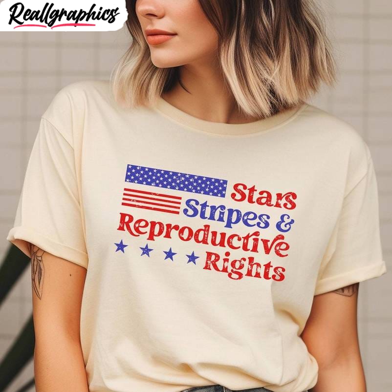 feminist-unisex-hoodie-stars-stripes-and-reproductive-rights-t-shirt-hoodie-sweatshirt-3_marymo Feminist Unisex Hoodie, Stars Stripes And Reproductive Rights T-Shirt, Hoodie, Sweatshirt