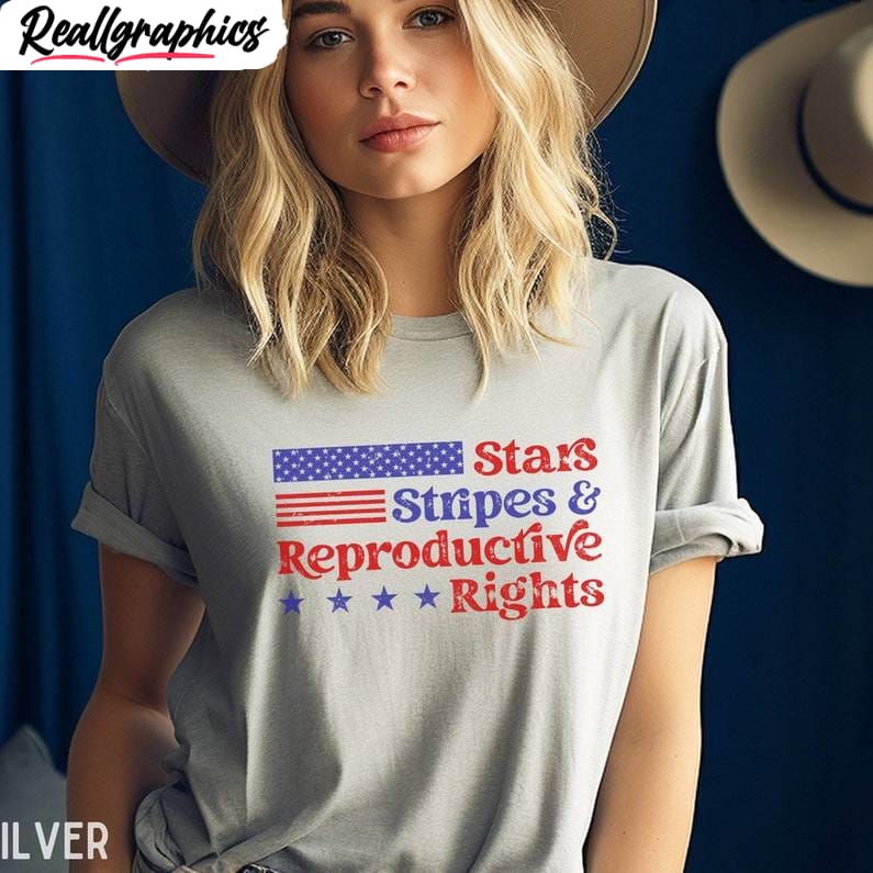 feminist-unisex-hoodie-stars-stripes-and-reproductive-rights-t-shirt-hoodie-sweatshirt-4_e1wywr Feminist Unisex Hoodie, Stars Stripes And Reproductive Rights T-Shirt, Hoodie, Sweatshirt