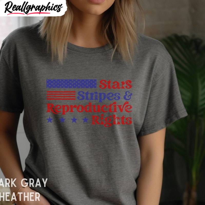 feminist-unisex-hoodie-stars-stripes-and-reproductive-rights-t-shirt-hoodie-sweatshirt-5_sjm5qk Feminist Unisex Hoodie, Stars Stripes And Reproductive Rights T-Shirt, Hoodie, Sweatshirt