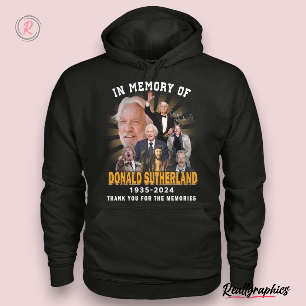 in-memory-of-donald-sutherland-1935-2024-thank-you-for-the-memories-unisex-shirt-3_pezp0o In Memory Of Donald Sutherland 1935 2024 Thank You For The Memories Unisex Shirt