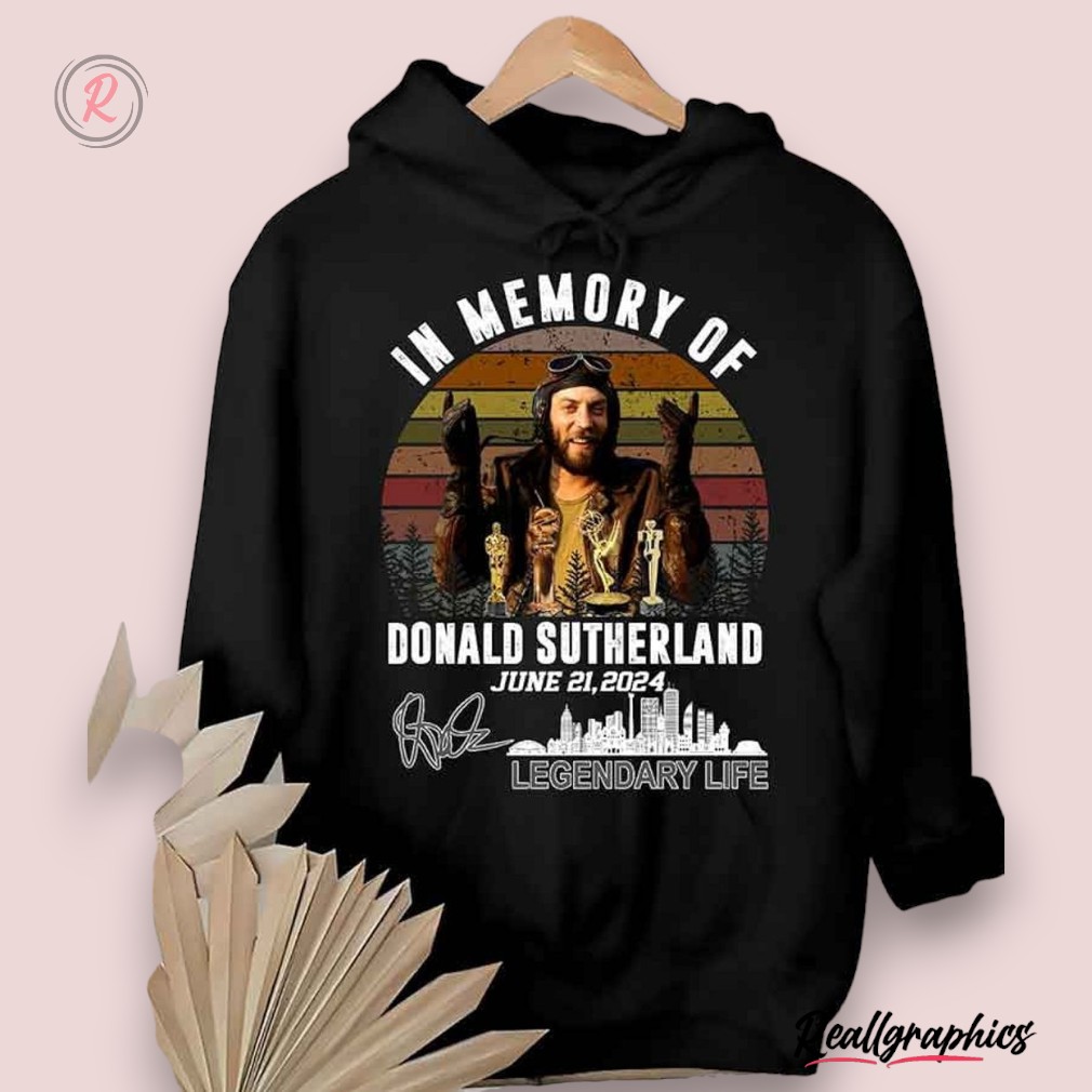in-memory-of-donald-sutherland-june-21_-2024-legendary-life-unisex-shirt-3_kg2thh In Memory Of Donald Sutherland June 21, 2024 Legendary Life Unisex Shirt