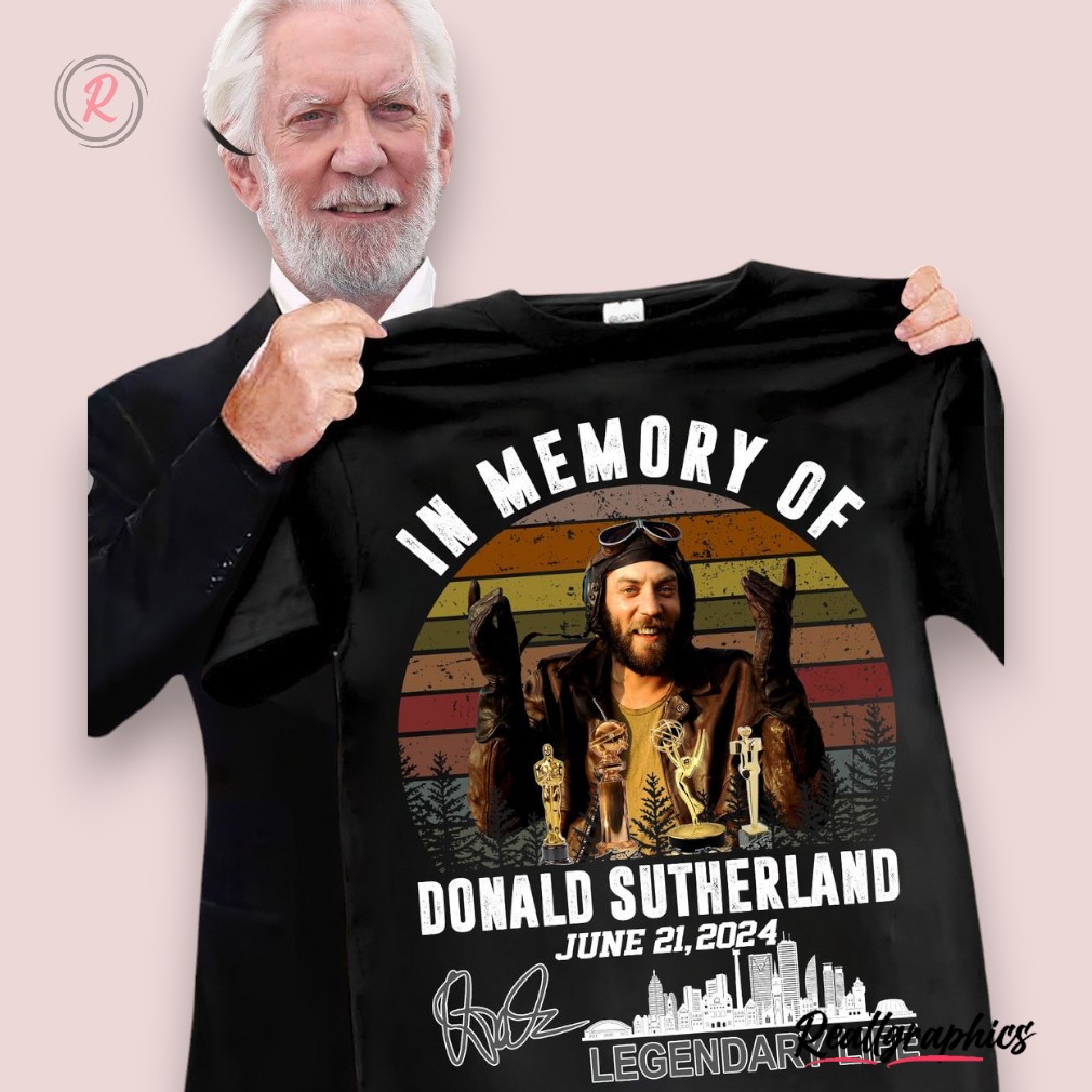 in-memory-of-donald-sutherland-june-21_-2024-legendary-life-unisex-shirt-4_qb9leq In Memory Of Donald Sutherland June 21, 2024 Legendary Life Unisex Shirt