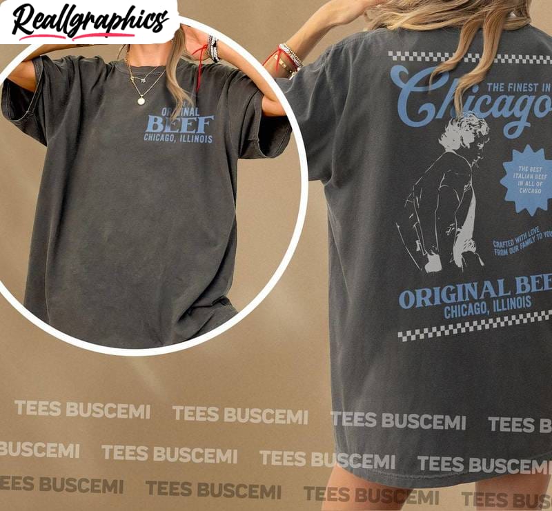 jeremy-allen-white-original-beef-sweatshirt-the-bear-tv-show-shirt-short-sleeve-3_iwpn2g Jeremy Allen White Original Beef Sweatshirt, The Bear Tv Show Shirt Short Sleeve