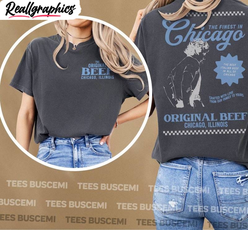 jeremy-allen-white-original-beef-sweatshirt-the-bear-tv-show-shirt-short-sleeve-4_w14qrp Jeremy Allen White Original Beef Sweatshirt, The Bear Tv Show Shirt Short Sleeve