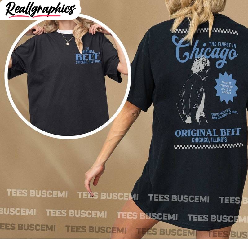 jeremy-allen-white-original-beef-sweatshirt-the-bear-tv-show-shirt-short-sleeve-5_zxa0b4 Jeremy Allen White Original Beef Sweatshirt, The Bear Tv Show Shirt Short Sleeve