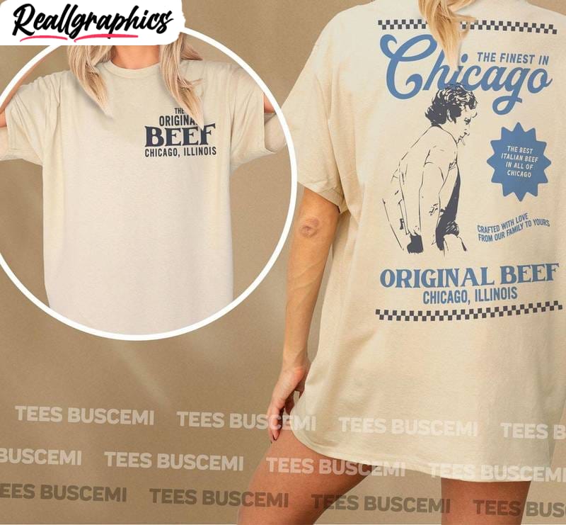 jeremy-allen-white-original-beef-sweatshirt-the-bear-tv-show-shirt-short-sleeve_dkmhop Jeremy Allen White Original Beef Sweatshirt, The Bear Tv Show Shirt Short Sleeve