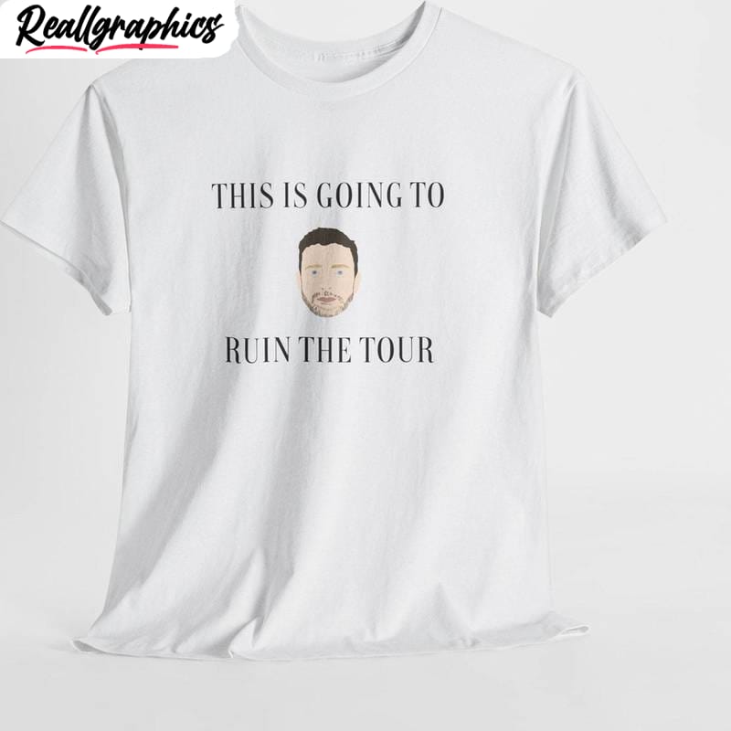 justin-timberlake-unisex-hoodie-this-is-going-to-ruin-the-tour-t-shirt-hoodie-sweatshirt-3_dokx0n Justin Timberlake Unisex Hoodie, This Is Going To Ruin The Tour T-Shirt, Hoodie, Sweatshirt