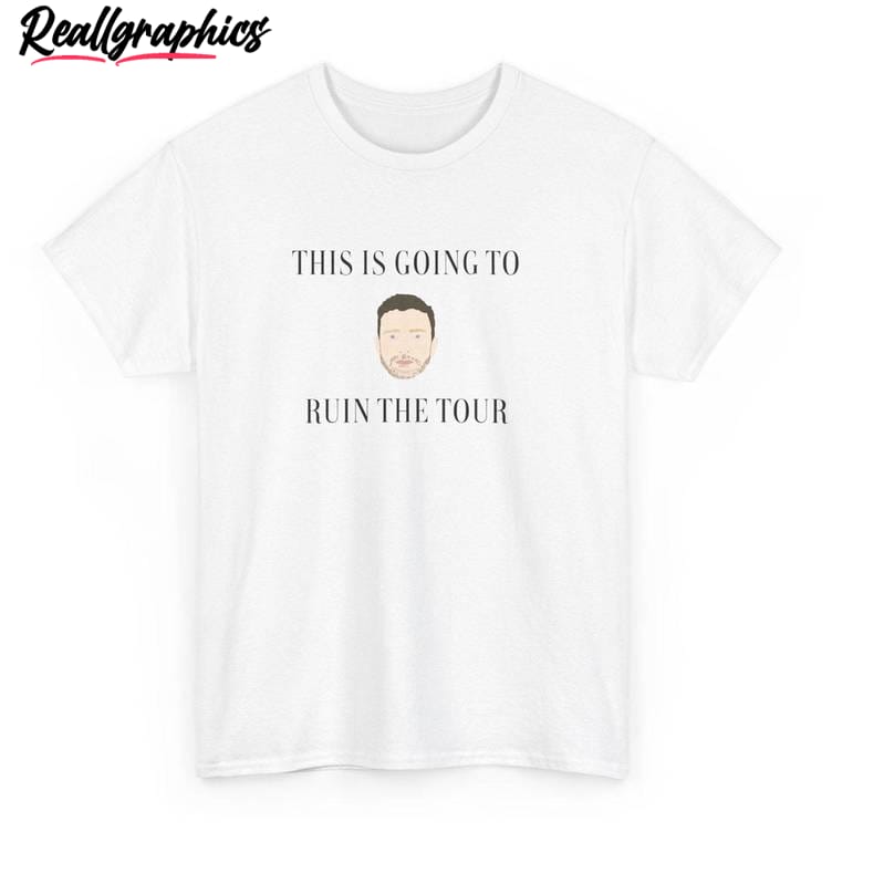 justin-timberlake-unisex-hoodie-this-is-going-to-ruin-the-tour-t-shirt-hoodie-sweatshirt-4_bhnfyt Justin Timberlake Unisex Hoodie, This Is Going To Ruin The Tour T-Shirt, Hoodie, Sweatshirt