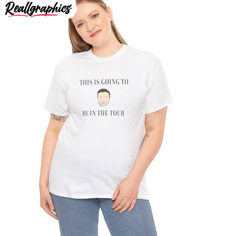 justin-timberlake-unisex-hoodie-this-is-going-to-ruin-the-tour-t-shirt-hoodie-sweatshirt-5_g3zvqd Justin Timberlake Unisex Hoodie, This Is Going To Ruin The Tour T-Shirt, Hoodie, Sweatshirt