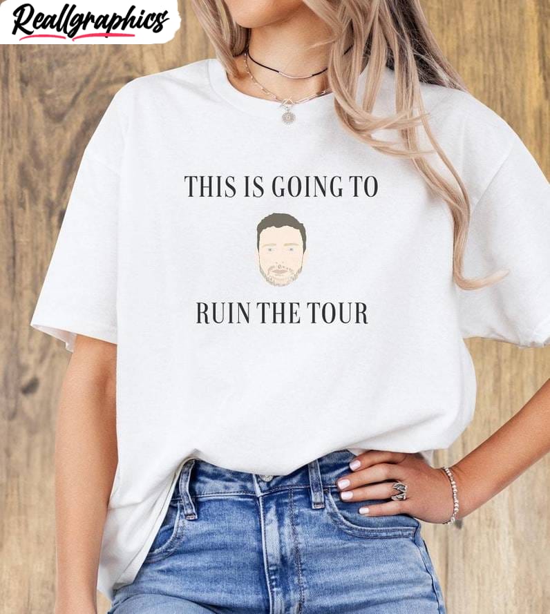 justin-timberlake-unisex-hoodie-this-is-going-to-ruin-the-tour-t-shirt-hoodie-sweatshirt_qejrd9 Justin Timberlake Unisex Hoodie, This Is Going To Ruin The Tour T-Shirt, Hoodie, Sweatshirt