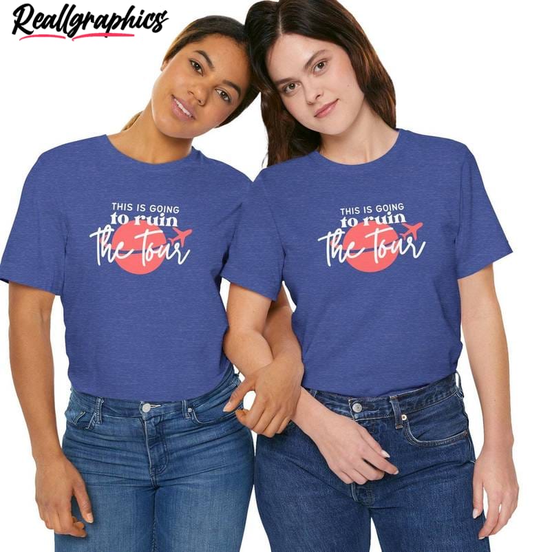 justin-world-tour-inspirational-t-shirt-limited-this-is-going-to-ruin-the-tour-shirt-hoodie-3_pm9tuo Justin World Tour Inspirational T Shirt, Limited This Is Going To Ruin The Tour Shirt Hoodie