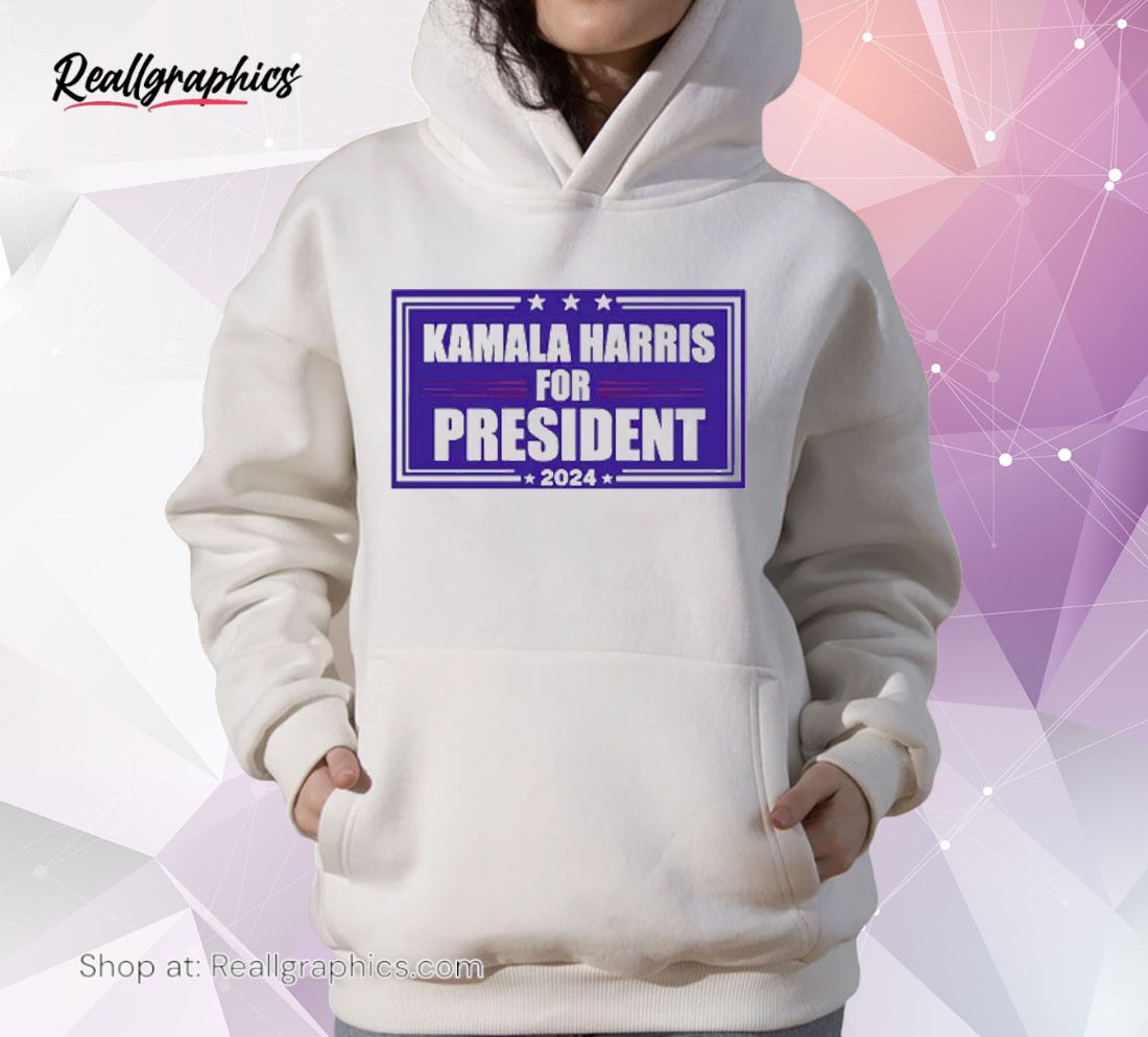 kamala-harris-2024-bundle_-kamala-harris-for-president-unisex-shirt-1_lhrz0v Kamala Harris 2024 Bundle, Kamala Harris For President Unisex Shirt