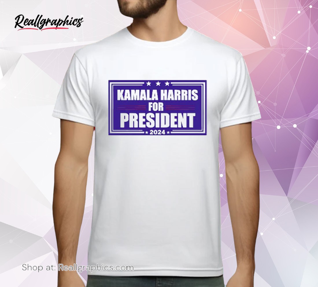 kamala-harris-2024-bundle_-kamala-harris-for-president-unisex-shirt-3_gekzuw Kamala Harris 2024 Bundle, Kamala Harris For President Unisex Shirt
