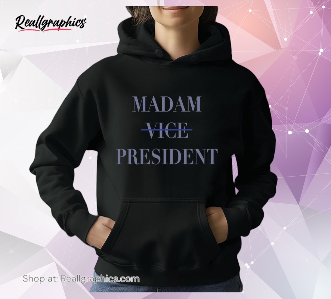 kamala-harris-2024-unisex-shirt_-madam-vice-president_-biden-drop-out_-vote-blue-2024-unisex-shirt-1_syjlpm Kamala Harris 2024 Unisex Shirt, Madam Vice President, Biden Drop Out, Vote Blue 2024 Unisex Shirt