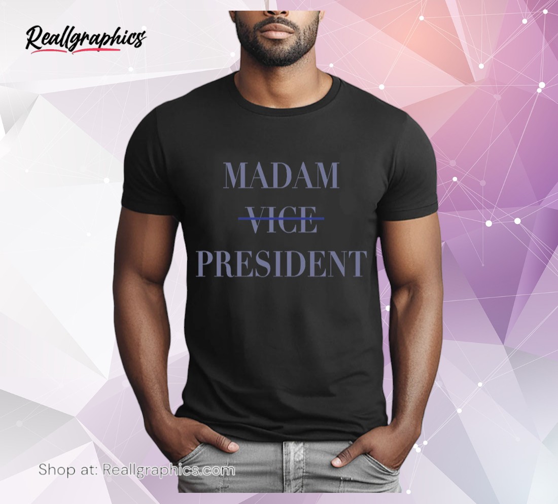 kamala-harris-2024-unisex-shirt_-madam-vice-president_-biden-drop-out_-vote-blue-2024-unisex-shirt-3_tp2x0m Kamala Harris 2024 Unisex Shirt, Madam Vice President, Biden Drop Out, Vote Blue 2024 Unisex Shirt